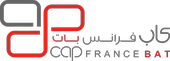 CAP France BAT